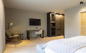 Apart Resort Westendorf