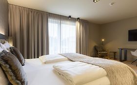 Apart Resort Westendorf